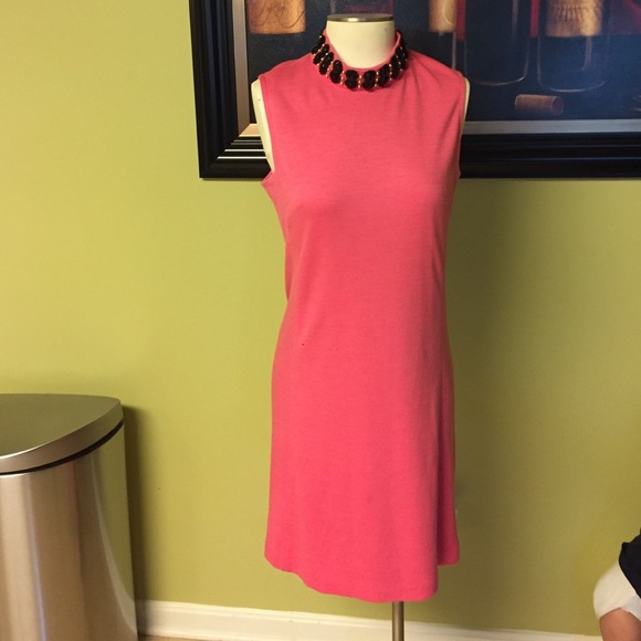 Authentic milly dress