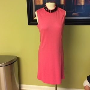 Authentic milly dress