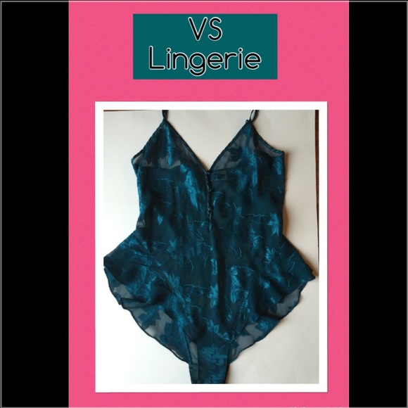 Victoria's Secret Other - VS Lingerie