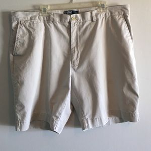 Men's Ralph Lauren Polo Shorts