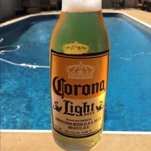 Meet your Posher, Terri