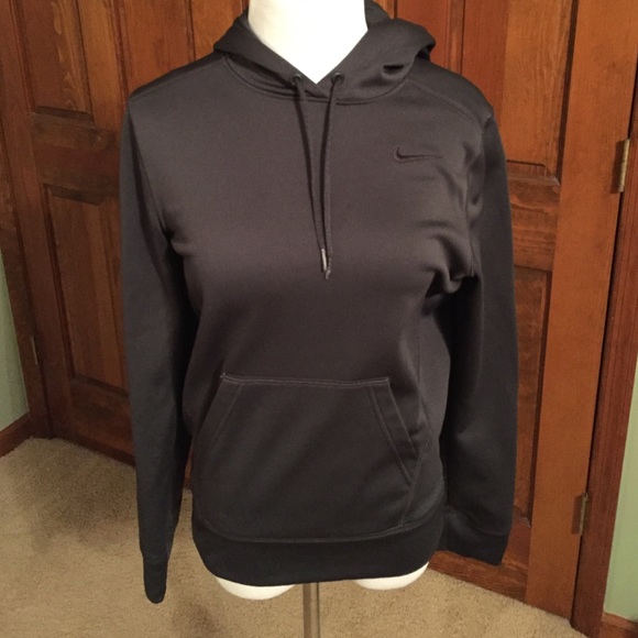Nike Hoody