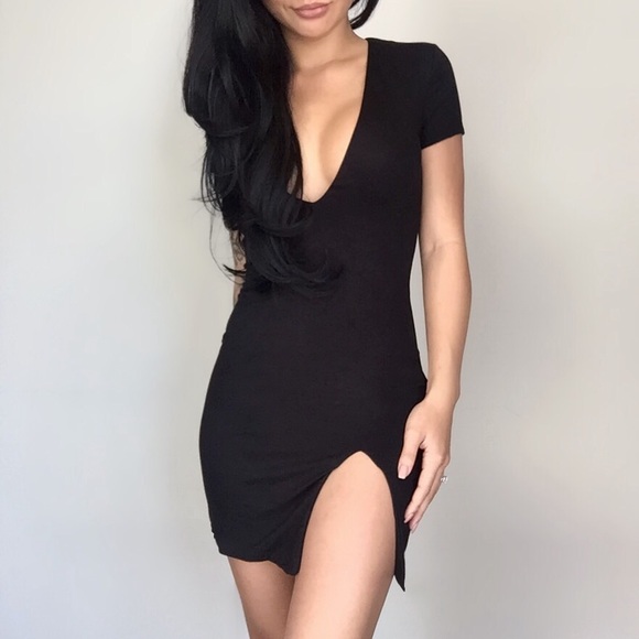 Perfect Black SS Mini - Picture 2 of 4