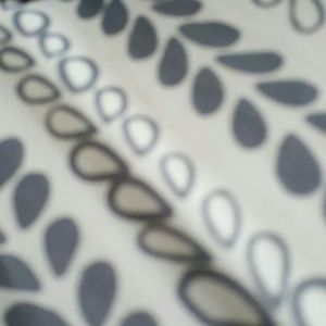 Meet your Posher, Michaela