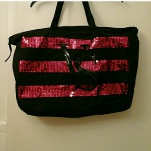Tote