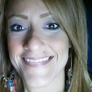 Meet your Posher, Marie