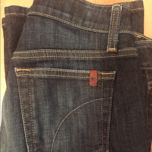 Joe's Jeans