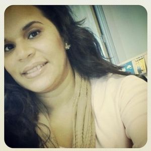 Meet your Posher, Nailyn