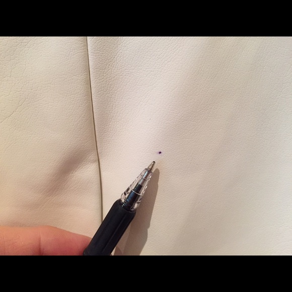 Halston Heritage Jacket - Picture 4 of 6