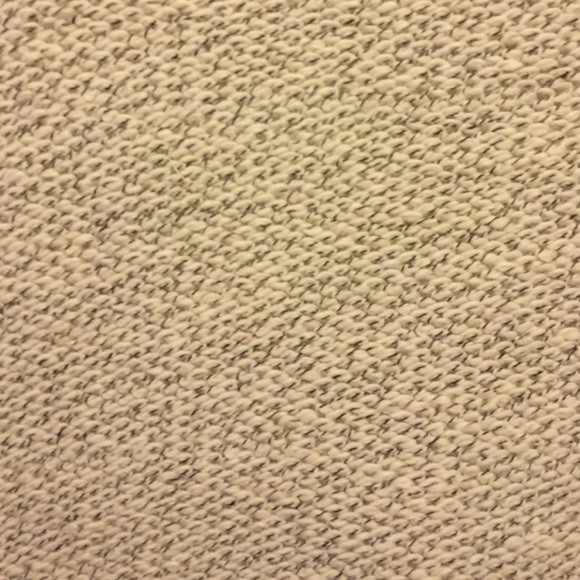 *sold on merc* Loft sweater jacket - Picture 3 of 3