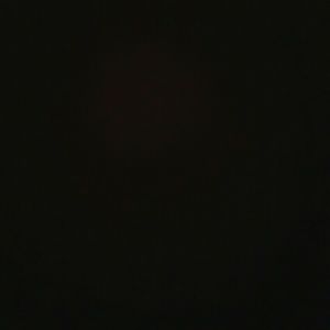 Meet your Posher, Tracey