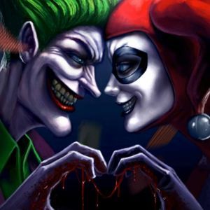 Meet your Posher, Patty