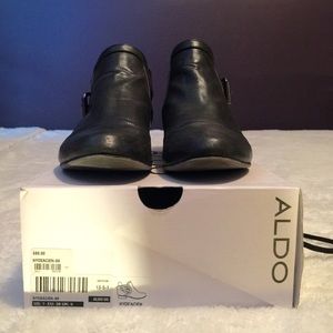 Aldo - booties