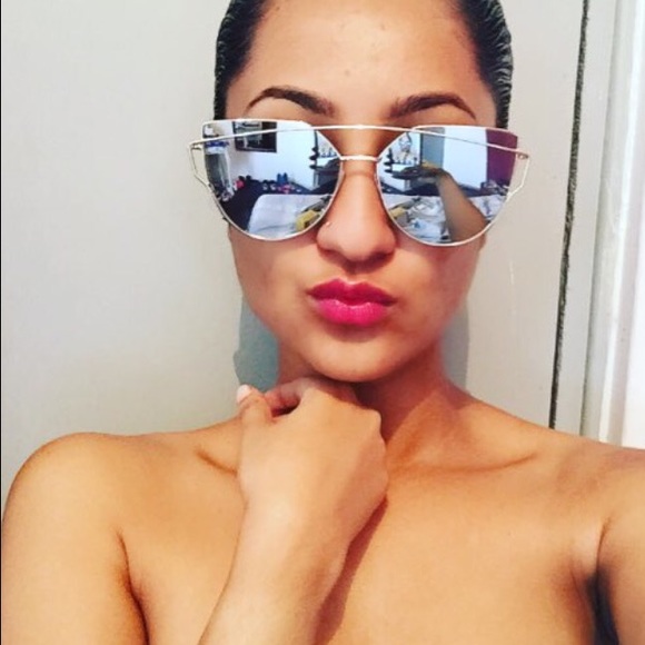 must have sunglasses