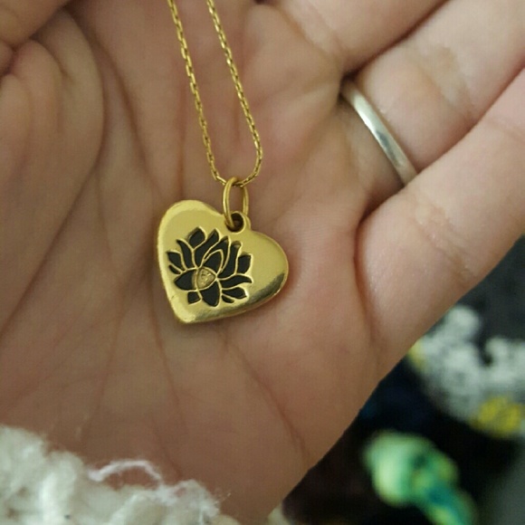Alex & Ani adjustable necklace