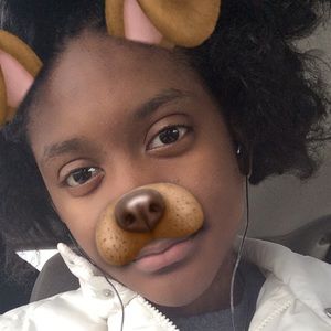 Meet your Posher, Dymon