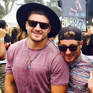 Meet your Posher, Fernando