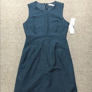 ⛪️ NWT Calvin Klein Dress