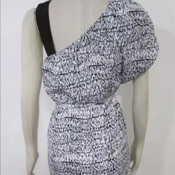 BCBG dress - Picture 2 of 3