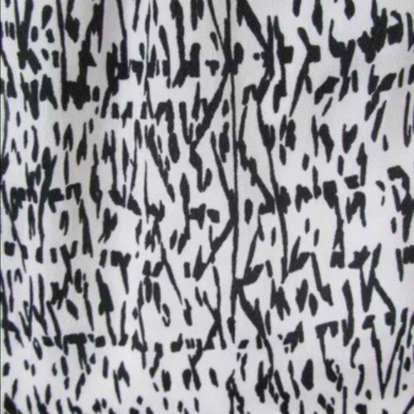 BCBG dress - Picture 3 of 3