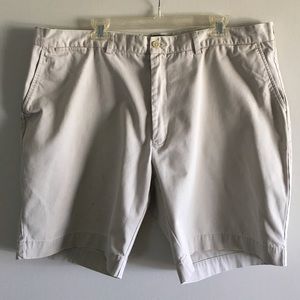 Men's Ralph Lauren Polo Shorts