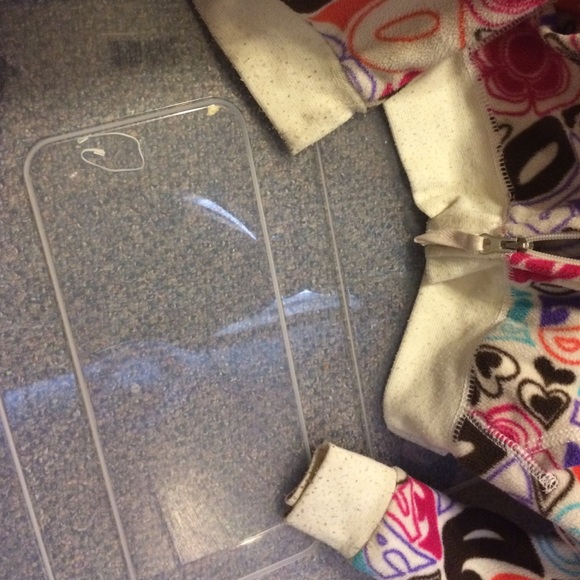 Sweater - Picture 3 of 4