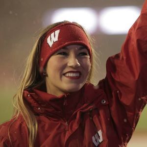 Meet your Posher, Meghan