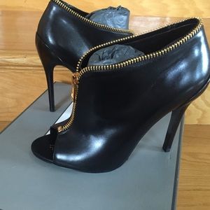 Tom Ford shoes
