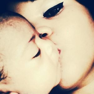 Meet your Posher, Sunni