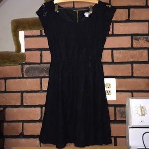 🎀Little Black Dress🎀