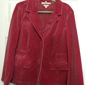Tommy Hilfiger Blazer
