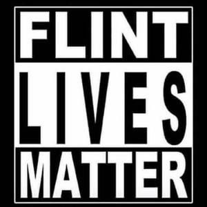 Meet your Posher, Arlene