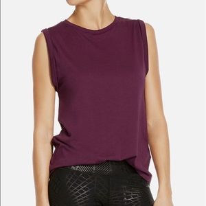 Fabletics McKinney Tee
