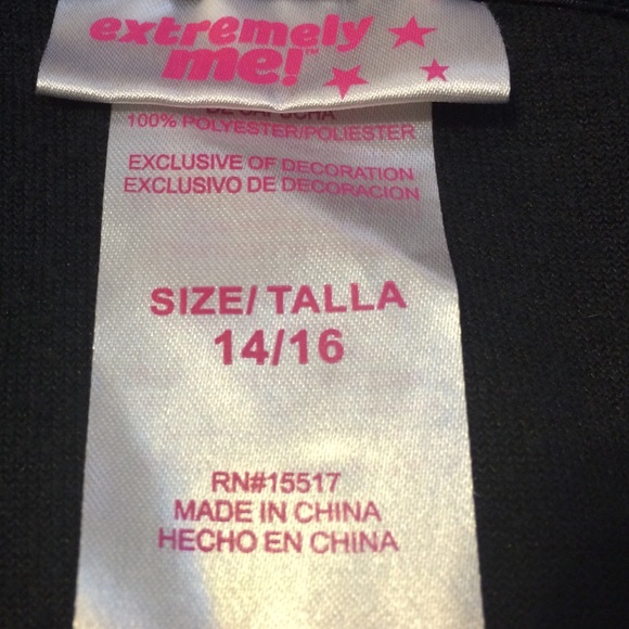 Sweater - Picture 4 of 4