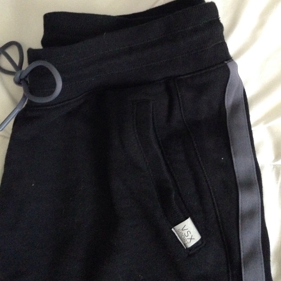 ❌❌SOLD❌❌ - Picture 2 of 4