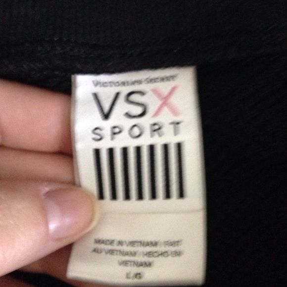 ❌❌SOLD❌❌ - Picture 4 of 4