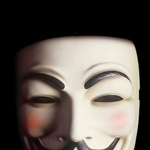 Meet your Posher, Lucas