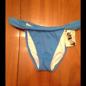 Victoria's Secret Swim bottoms