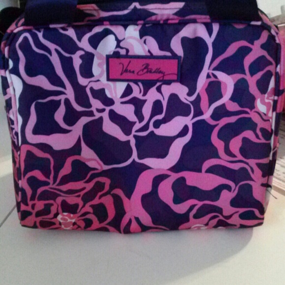 Lunch kit