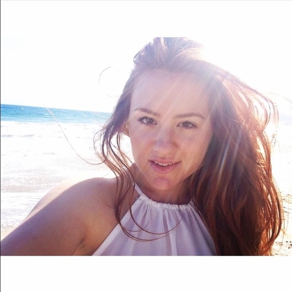 Meet your Posher, Destini - Picture 1 of 1