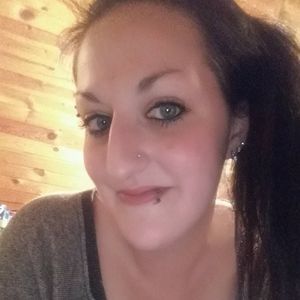 Meet your Posher, Brandy