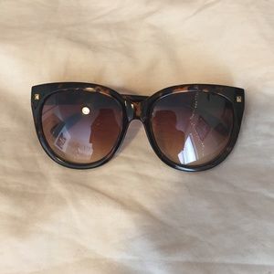 Nordstrom Sunglasses