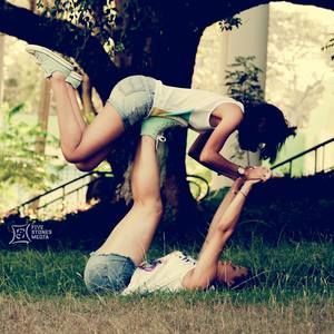 Meet your Posher, Anabel