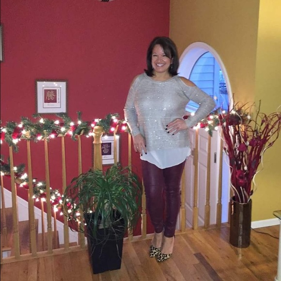 Meet the Posher - Picture 2 of 4