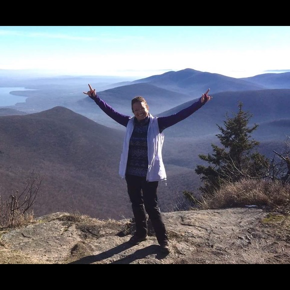 Meet the Posher - Picture 4 of 4