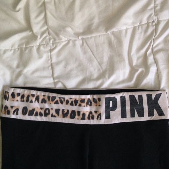 ❌❌SOLD❌❌ - Picture 2 of 4