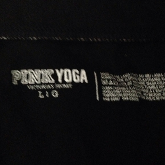 ❌❌SOLD❌❌ - Picture 3 of 4