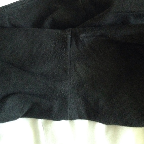 ❌❌SOLD❌❌ - Picture 4 of 4