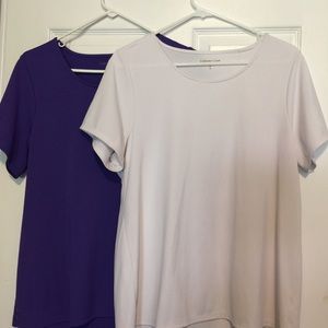 Set of 3 Summer blouses