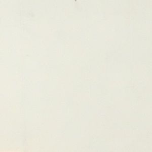 Meet your Posher, Darjian